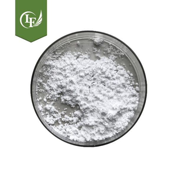 Lyphar Sucralose