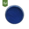 Lyphar Phycocyanin