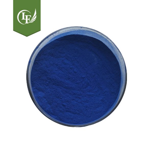 Lyphar Phycocyanin