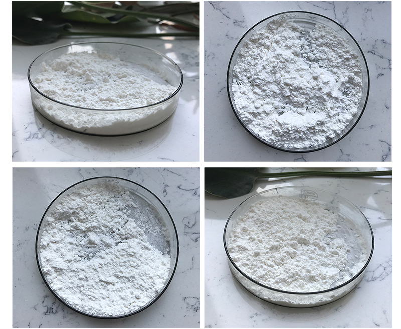 Resveratrol powder bulk-Lyphar Biotech Co., Ltd