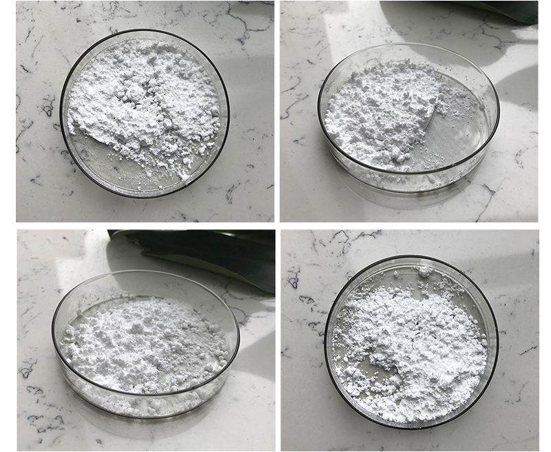Sucralose Powder Suppliers-Xi'an Lyphar Biotech Co., Ltd