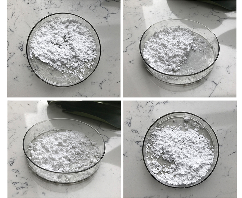 Sucralose Powder, Sweetener Powder Suppliers