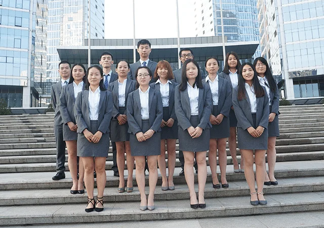 Home-Lyphar Biotech Co., Ltd Home-Lyphar Biotech Co., Ltd