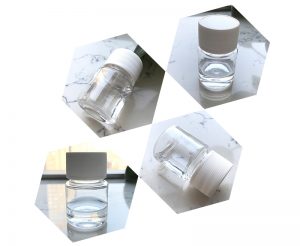 Alpha Bisabolol-Lyphar Biotech Co., Ltd Alpha Bisabolol-Lyphar Biotech Co., Ltd