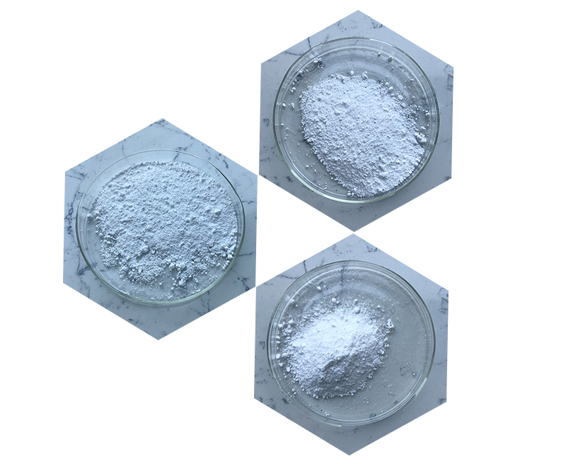 Cycloastragenol powder-Lyphar Biotech Co., Ltd