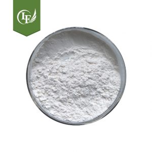 Lyphar Ferulic Acid