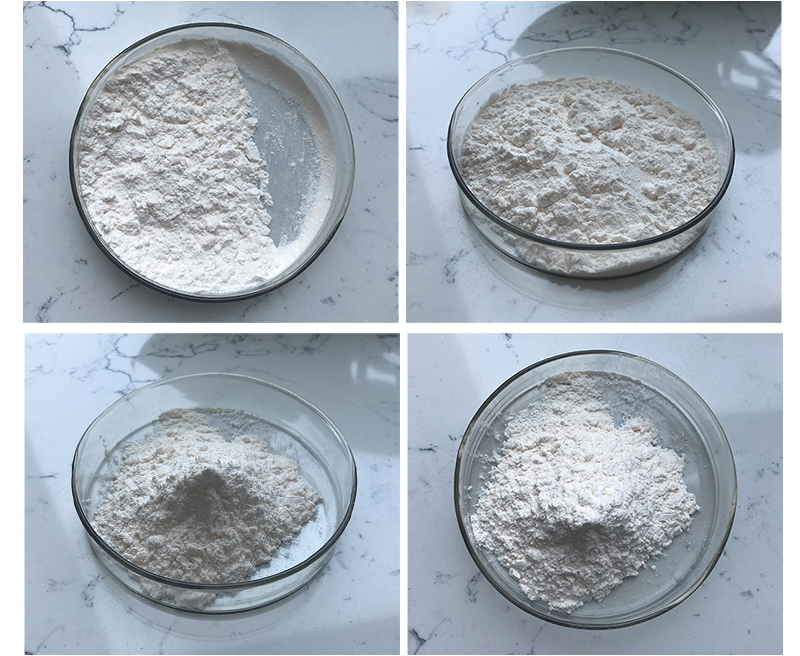 Ferulic acid powder-Lyphar Biotech Co., Ltd