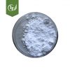 Lyphar Magnesium Glutathione Powder