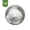 Lyphar Magnesium Hyaluronic Acid Powder