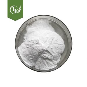 Lyphar Magnesium Hyaluronic Acid Powder