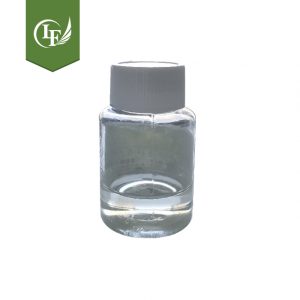 Lyphar Magnesium Isosorbide dimethyl ether