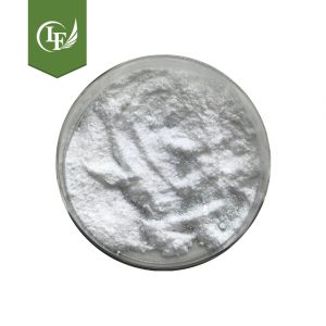 Lyphar Magnesium Kojic acid dipalmitate