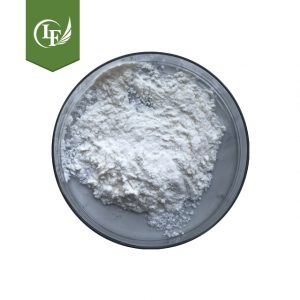 Lyphar Magnesium Ascorbyl Phosphate
