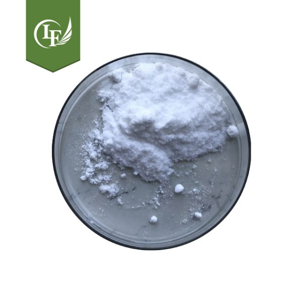 Lyphar Nicotinamide