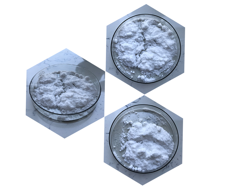 Nicotinamide powder-Lyphar Biotech Co., Ltd