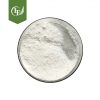 Lyphar Polyglutamic acid