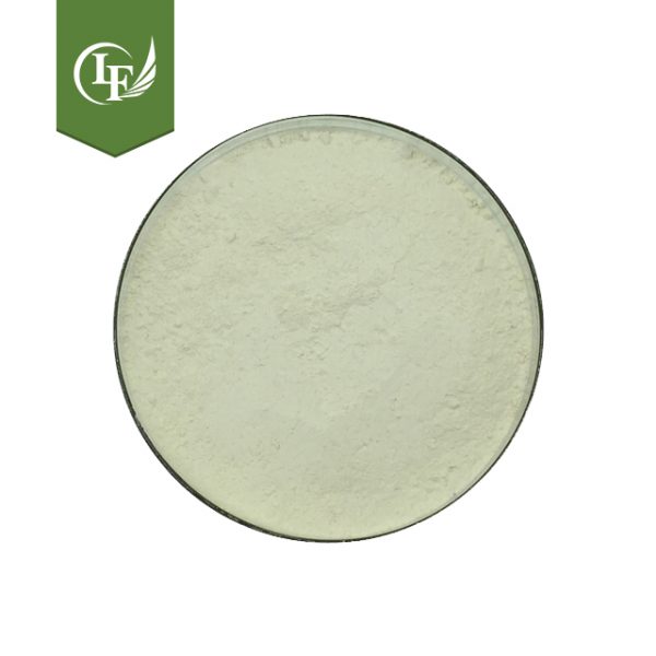 Lyphar Sericin Powder