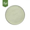Lyphar Silk Fibrin Powder