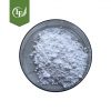 Lyphar Sodium Ascorbyl Phosphate