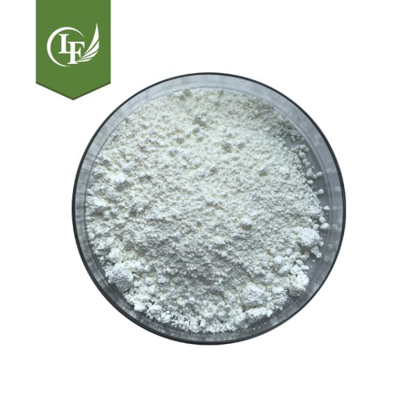 Lyphar Tranexamic acid