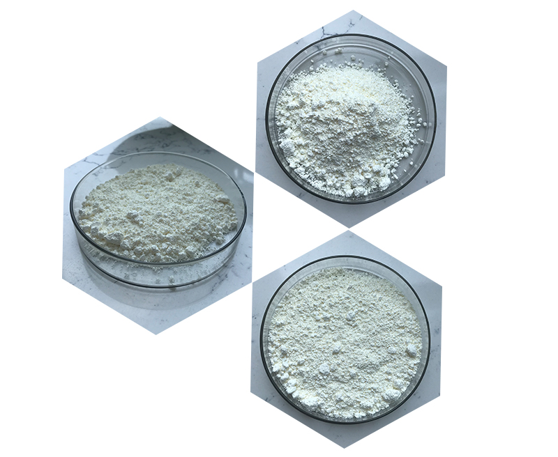 Tranexamic acid powder-Lyphar Biotech Co., Ltd