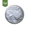 Lyphar Citicoline Sodium