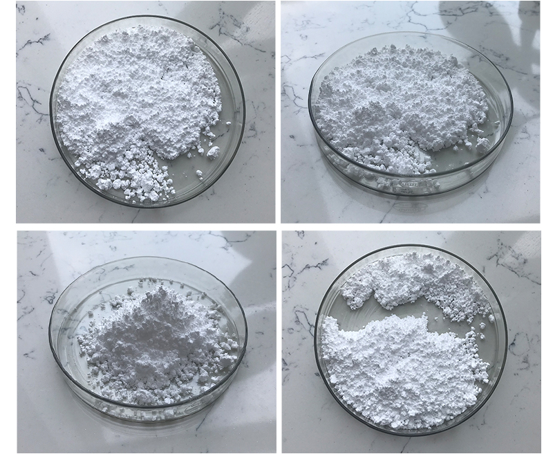 Citicoline Sodium-Lyphar Biotech Co., Ltd