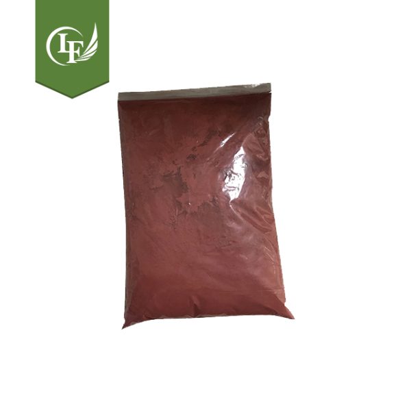 Lyphar PQQ Powder