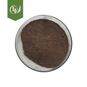 Lyphar Propolis Powder