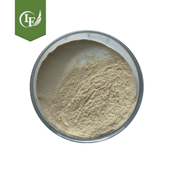 Top Quality Ribonucleic Acid Offered by Lyphar Sample Free