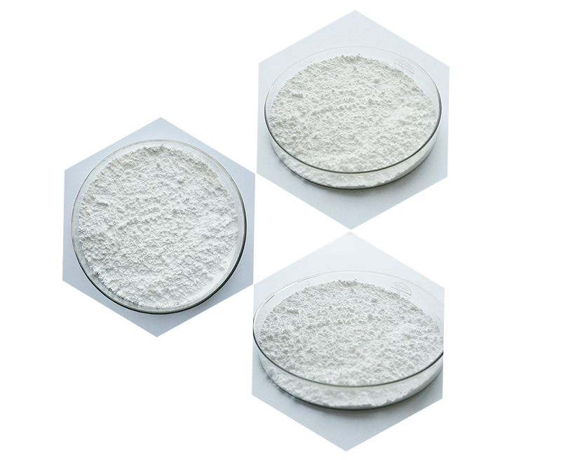 Royal Jelly powder-Lyphar Biotech Co., Ltd