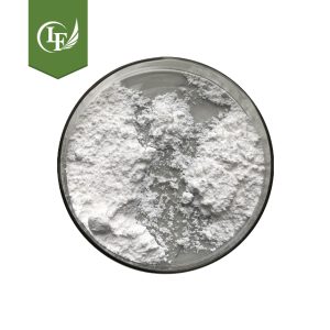 Lyphar TUDCA powder