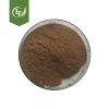 Lyphar Ashwagandha Extract