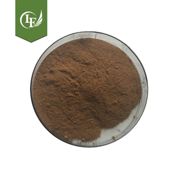 Lyphar Ashwagandha Extract