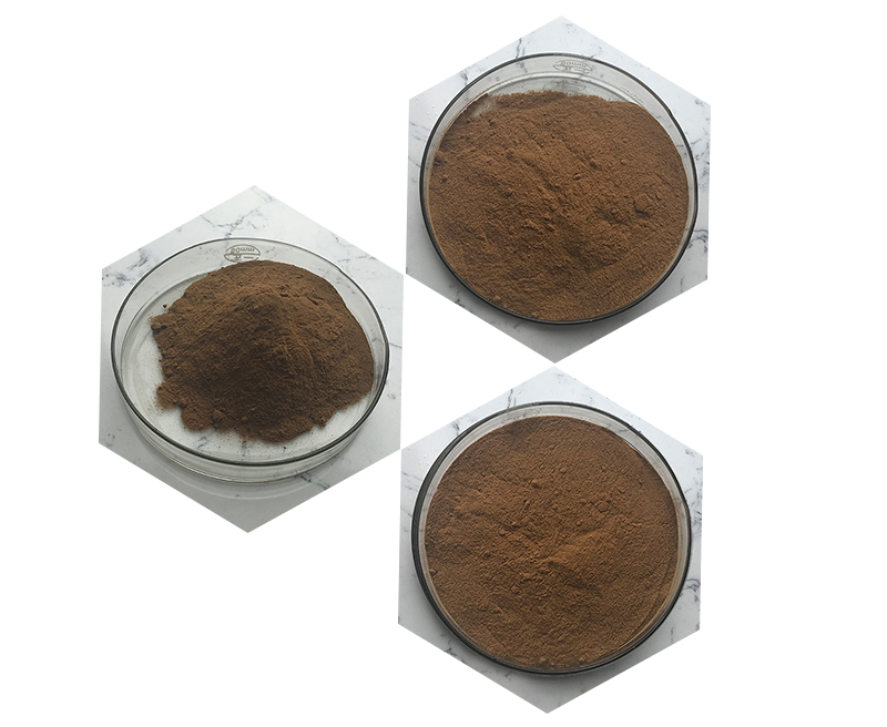 Ashwagandha Root Extract Powder-Lyphar Biotech Co., Ltd