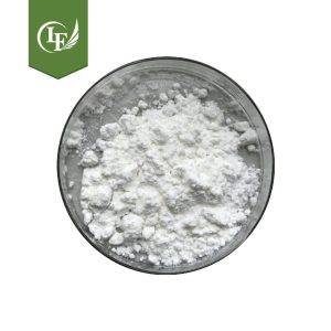 Lyphar CBD powder