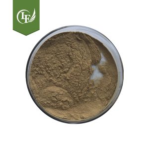 Lyphar Ginseng Extract powder