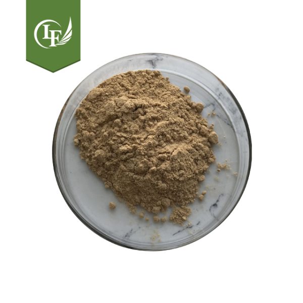 Lyphar Kava Extract powder