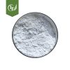 Lyphar Resveratrol powder
