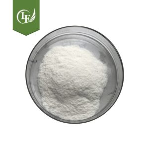 Lyphar Chitosan powder