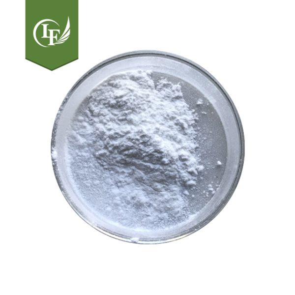 Lyphar DMSA powder