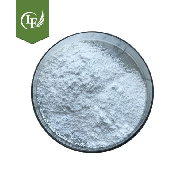 Lyphar Dutasteride powder