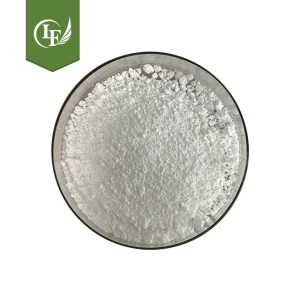 Lyphar Finasteride powder