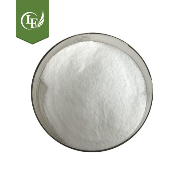 Lyphar lvermectin powder