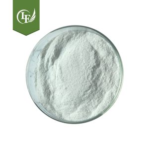 Lyphar Minoxidil powder