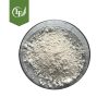 Lyphar Natamycin powder