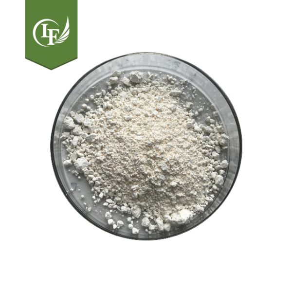 Lyphar Palmitoylethanolamide powder