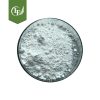 Lyphar Praziquantel powder