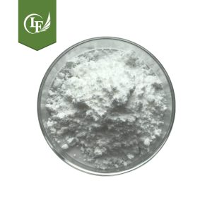 Lyphar RU58841 powder