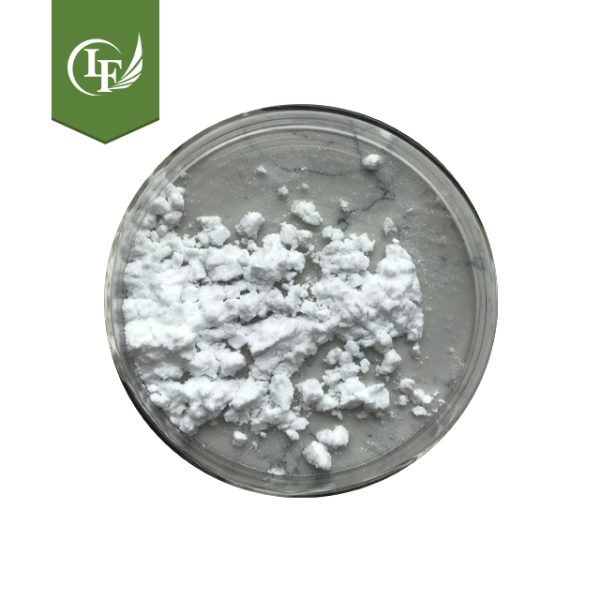 Lyphar Glutamic acid powder